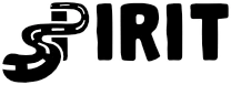 Spiritgumi - Partner