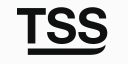 TSS_Logo